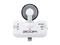 Микрофони ZOOM IQ5 WH