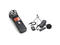 Микрофони ZOOM H1 и ZOOM APH1