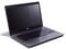 Лаптопи Аcer Aspire TimeLine 4810 