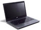 Лаптопи Аcer Aspire TimeLine 4810 