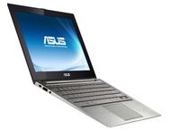 Лаптопи Asus ZenBook