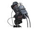 Микрофони ZOOM H5 и ZOOM APH-5