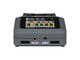 Микрофони ZOOM H6 и ZOOM APH-6