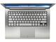 Лаптопи Asus ZenBook