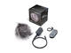 Микрофони ZOOM H6 и ZOOM APH-6