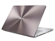 Лаптопи ASUS N752VX-GC105D