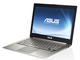 Лаптопи Asus ZenBook