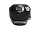 Микрофони ZOOM H2N и ZOOM APH2N