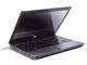Лаптопи Аcer Aspire TimeLine 4810 