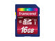 16GB
