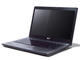 Лаптопи Аcer Aspire TimeLine 4810 