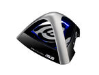 Мрежово оборудване ASUS USB-N66