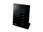 Мрежово оборудване ASUS RT-N56U