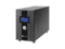UPS Tuncmatik Newtech Pro 2 kVA