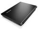 Лаптопи Lenovo IdeaPad B51