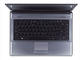Лаптопи Аcer Aspire TimeLine 4810 