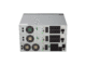 UPS Tuncmatik Newtech Pro Rack 3 kVA
