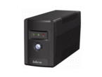 UPS Inform Guardian 1000A/AP