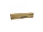 Консумативи Оригинален Xerox Standard capacity toner cartridge