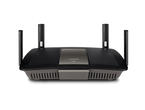 Мрежово оборудване Linksys E8350