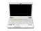 Лаптопи Toshiba Satellite A500-1GH