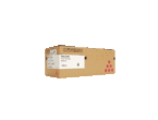 Консумативи Оригинален тонер Ricoh Print Cartridge Magenta SPC250E