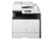 Принтери Canon i-SENSYS MF724Cdw