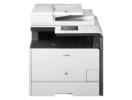 Принтери Canon i-SENSYS MF724Cdw