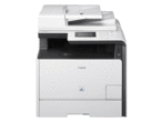 Принтери Canon i-SENSYS MF724Cdw