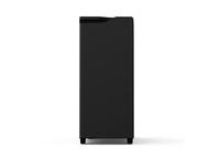 Кутии NZXT H440 Black
