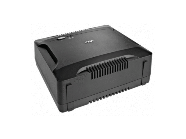 UPS Fortron Nano 600