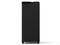 Кутии NZXT H440 Black Windowless