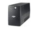 UPS Fortron Line Interactive FP 1500