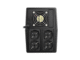 UPS Fortron Line Interactive FP 1500