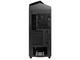 Кутии NZXT Noctis 450 - Black + Red