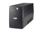 UPS Fortron Line Interactive FP 2000