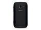 Смартфони Nokia Lumia 710 8GB, черен цвят