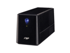 UPS Fortron Line Interactive EP 650