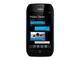 Смартфони Nokia Lumia 710 8GB, черен цвят