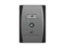UPS Fortron Line Interactive EP 2000SP