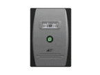 UPS Fortron Line Interactive EP 2000SP