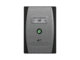 UPS Fortron Line Interactive EP 2000SP