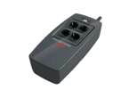UPS AEG Protect Home