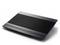 Подложки DeepCool N8 Ultra Black