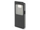 Калъфи Samsung S View Cover за Samsung Galaxy S7 edge, черен
