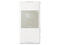 Калъфи Sony Flip Case Smart Style Cover SCR42 за Xperia Z5 (бял)