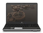 Лаптопи HP Pavilion dv6-2010eq