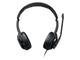 Слушалки Roccat Kulo Virtual 7.1 Surround