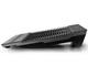 Подложки DeepCool N8 Ultra Black