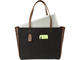 Чанти за Лаптопи HP 14.0 Ladies Black Tote